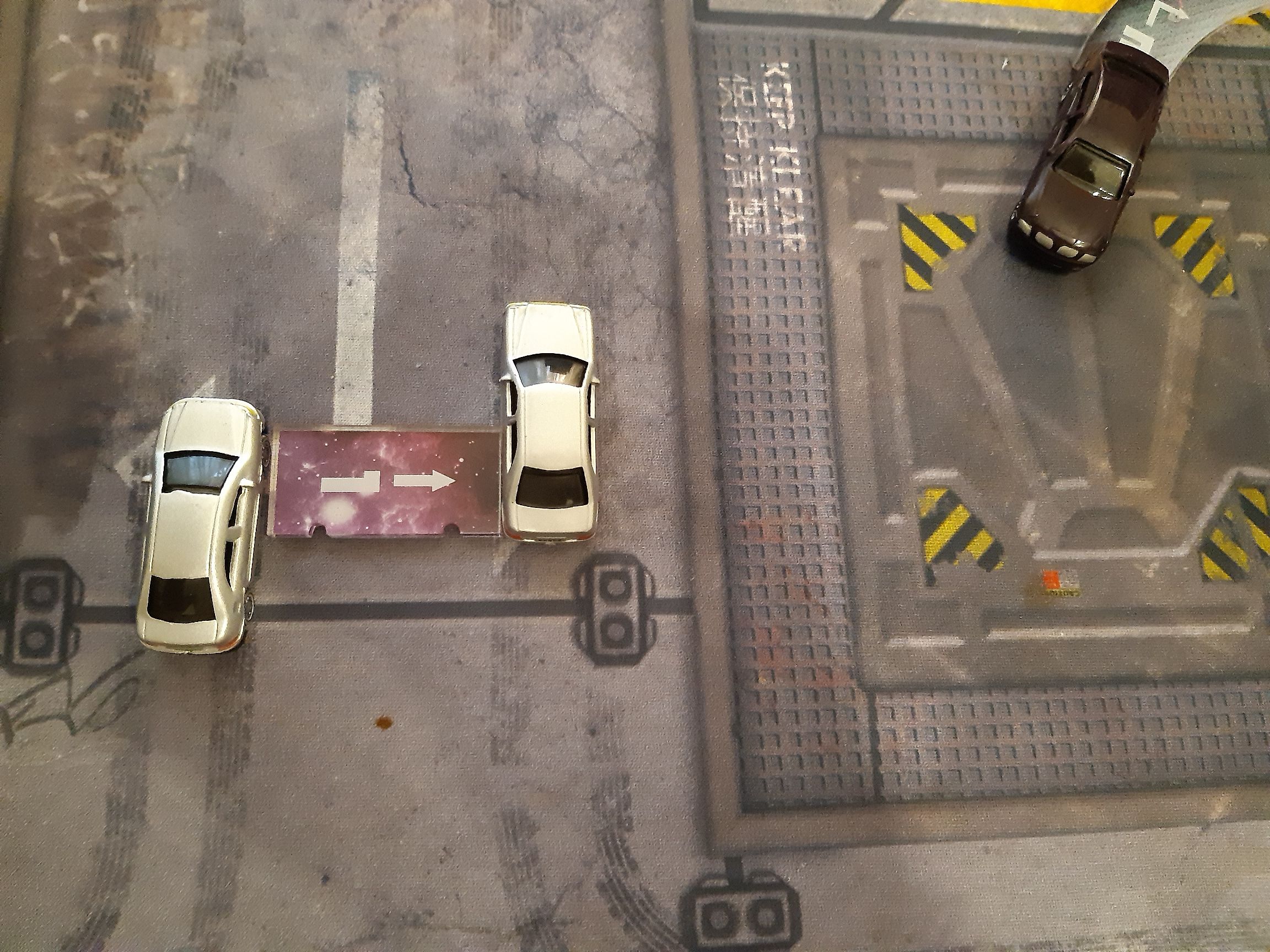 20250615_2024287339410173124292544