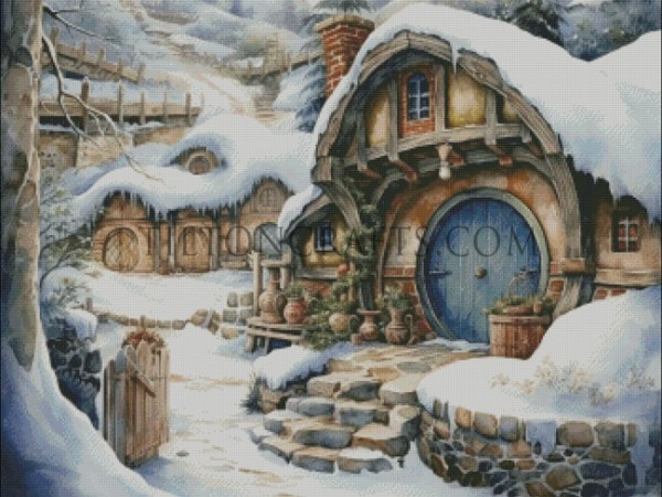 Detektivgeschichten aus dem Grünen Drachen (3.&nbsp;Advent)