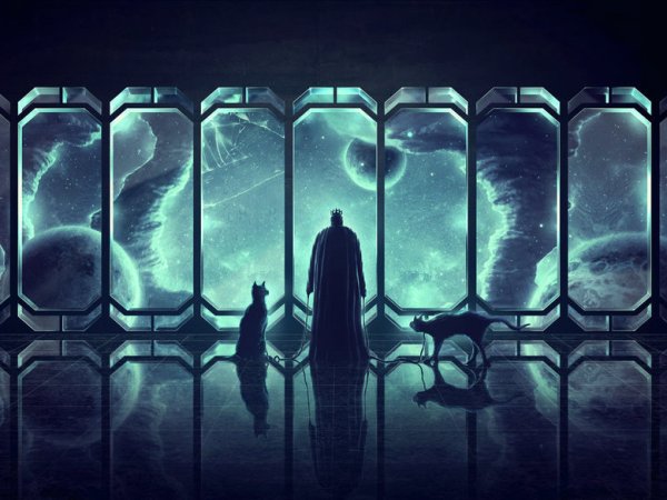 Kampagnenbericht: Königsmacher – Teil&nbsp;19