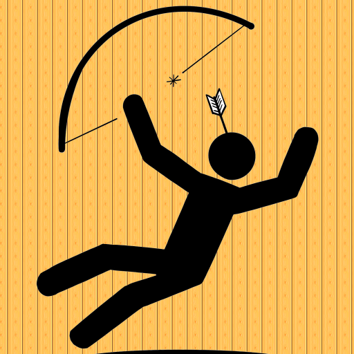 Kritischer Fehlschlag