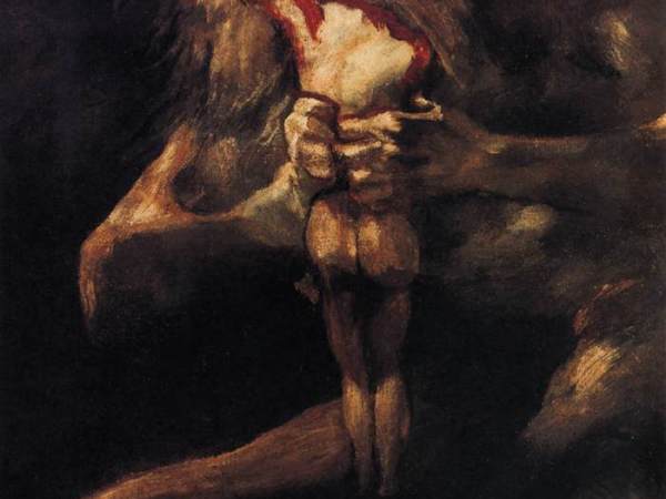 ghoultunnel: Das Haus der verlorenen&nbsp;Seelen