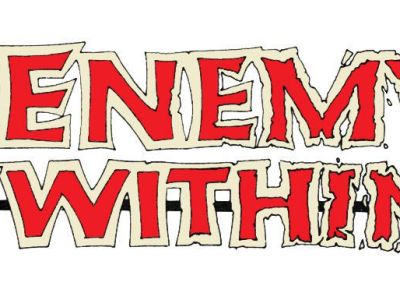 Drantos „Warhammer: Enemy within“ Kampagnenbericht